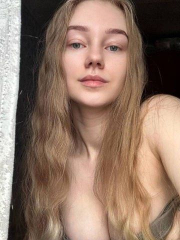 Анкета проститутки София, Черноморск, 24 года, №368788